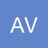 akhilavupp